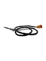 Sensor Abgastemperatur FüR Seat Skoda VW Ibiza IV SC Cordoba ST