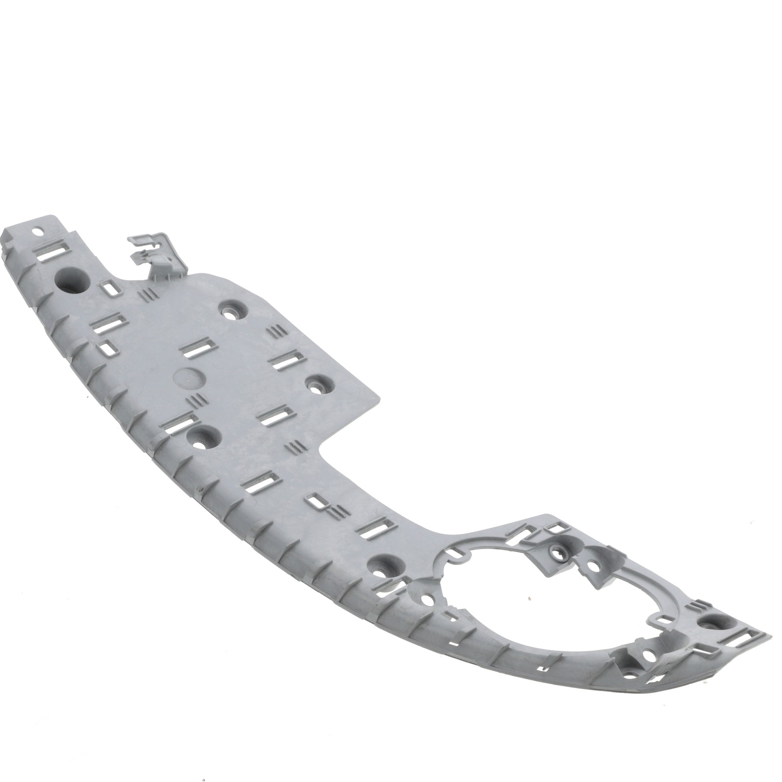 Rolls-Royce Wraith 1951-2013 Right Side cover P/N 51137301420