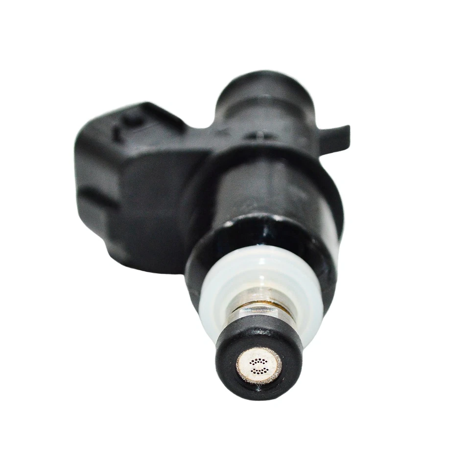 OEM-FUEL INJECTOR 2006 - 2009 SUZUKI QUADRACER 450 LT-R450 LTR450 15710-45G01 US Foto 4 de 4