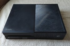 Microsoft Xbox One 1TB Console - Black