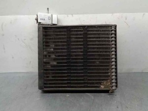7801A089 klimaverdampfer MITSUBISHI GRANDIS NA0W 2.0 DI-D CAT rectp3274897
