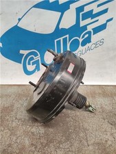 BREMSKRAFTVERSTÄRKER Toyota Celica (ZZT230/231) 2002 87402007