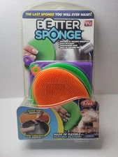 EMSON BETTER SPONGE 3 PACK!