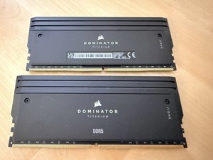 Corsair DDR5 64GB | eBay