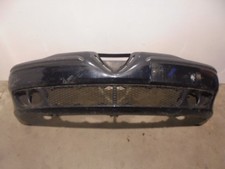 Pare-choc avant Alfa Romeo ALFA 6