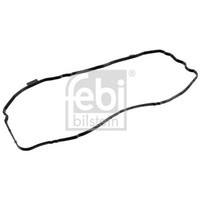 Febi Ventildeckeldichtung Passend FüR Mercedes C-KLASSE CLS E-KLASSE GLC GLE
