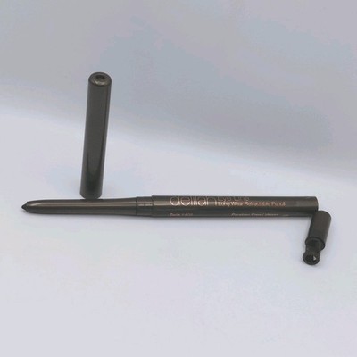 Delilah Eye Line Long Wear Retractable Pencil Twig 1402 Vegan