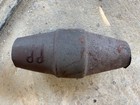 Scrap (PP) Converter / Full / Parts Only-JUNK — photo 1