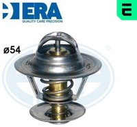 ERA 350029A Thermostat FüR KüHlmittel Thermostat KüHlmittel