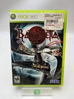 Bayonetta (Microsoft Xbox 360, 2010)