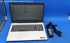 Dell Inspiron 3505 | eBay