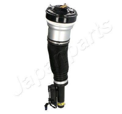 JAPANPARTS MM-AS001 Luftfederbein für MERCEDES-BENZ