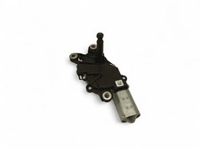 MERCEDES-BENZ GLC X253, C253 Heckscheibenwischermotor A2139065901 2.00 33458085