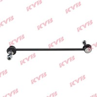 KYB KSLF4018 Koppelstange Stabi Vorne FüR Grand Scenic II Megane 1.4-2.0D 09.02-