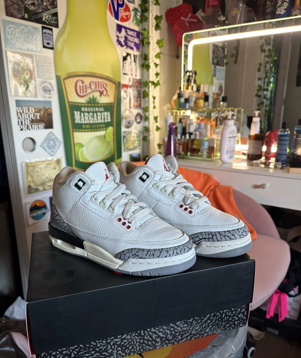 Kids Jordan Shoes Size 3 products for sale | eBay