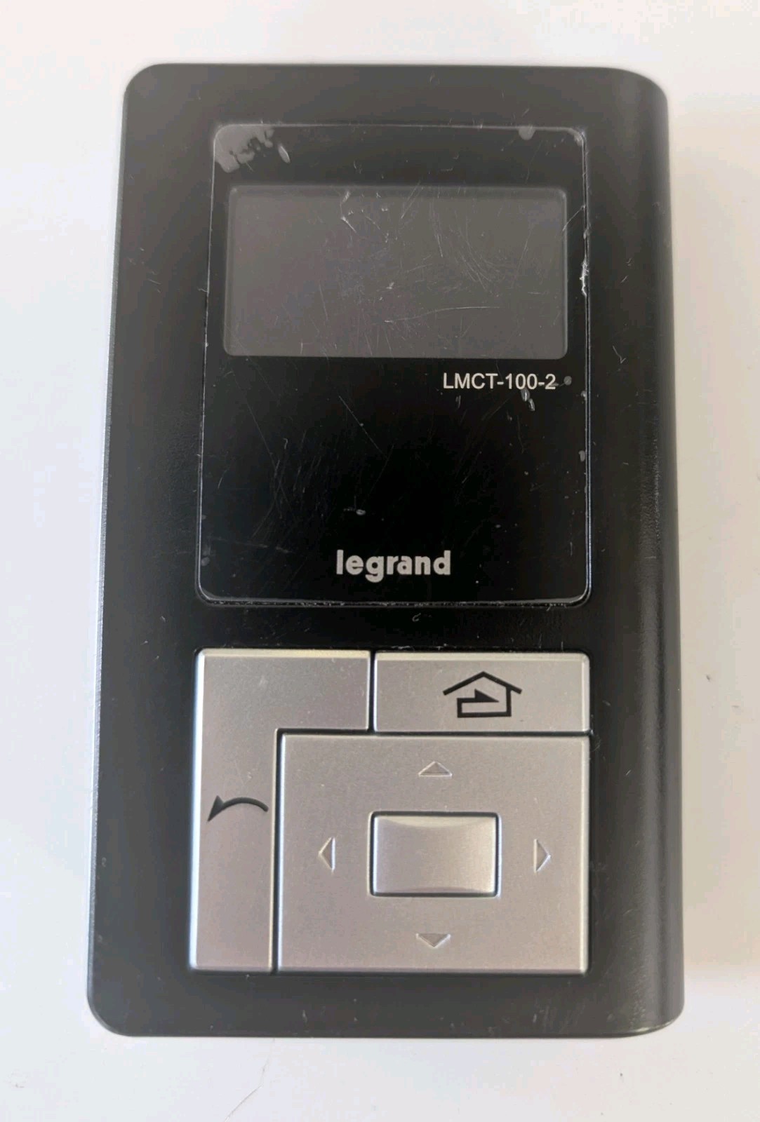 Legrand LMCT-100-2 Digital Wireless Configuration Tool