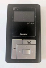 Legrand  LMCT-100-2  Digital Wireless  Configuration Tool 