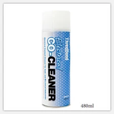 THREEBOND ELECTRICAL CO CONTACT CLEANER 480ML for SKYLINE SILVIA 180SX JAPAN