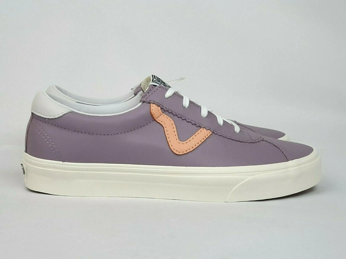 Nirvana top vans shoes