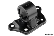 Support moteur Mitsubishi SPACE STAR