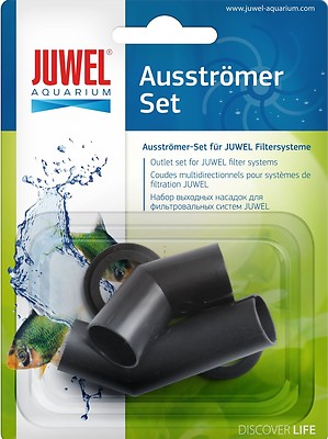 juwel air diffuser