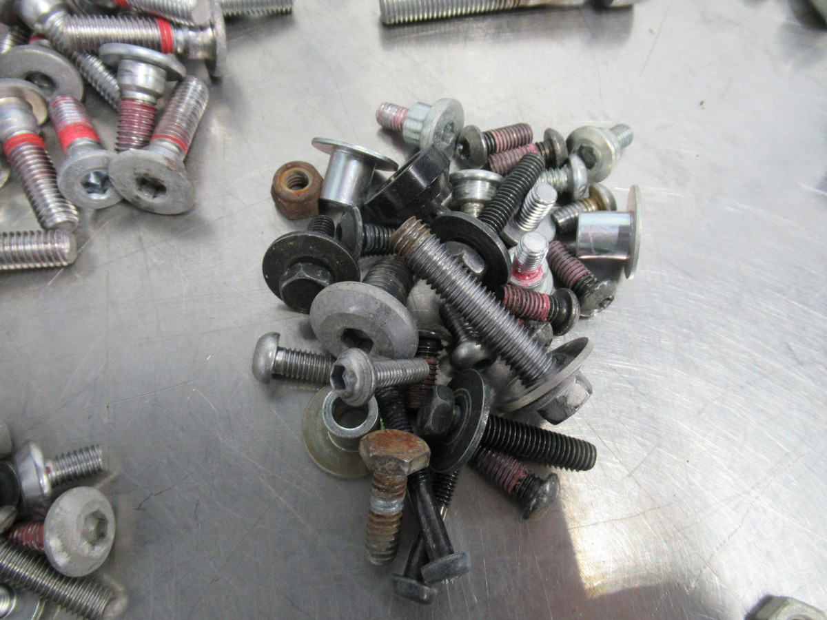 Gia An Yunnei 4110004066108 X100004284 Alternator Jfz2513 for