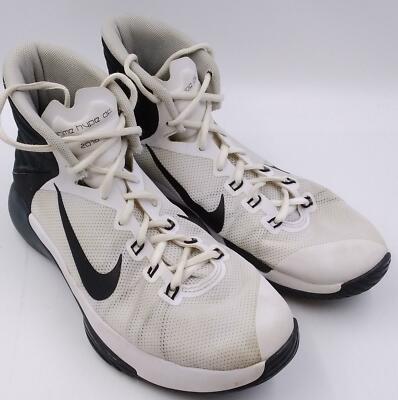 NIKE PRIME HYPE DF　30cm Nike Prime Hype DF Men's Red Basketball Shoes/Sneakers