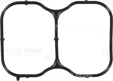 Dichtung, Ansaugkrümmer VICTOR REINZ 71-36073-00 für AUDI