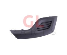 Antibrouillard Ford TOURNEO