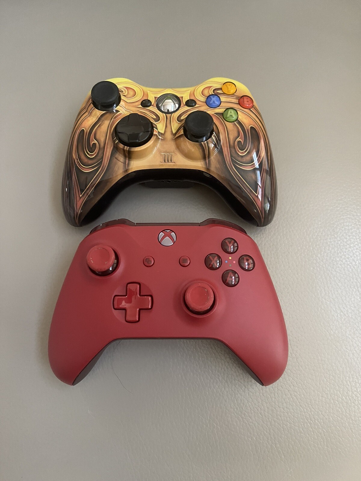 Picture 1 of 5