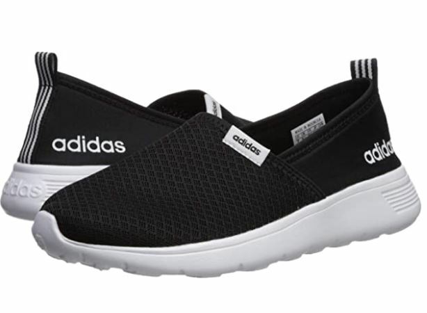 adidas neo ebay