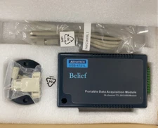USB-4751L  Data Acquisition Module