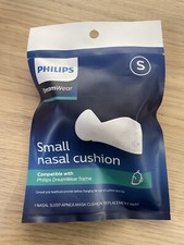 Philips DreamWear Size Small Nasal Cushion for Dreamwear frame 1146553 Mask Part