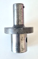 BIG KAISER 332.621  Modular 60mm Extension Reducer KAB6 To KAB2