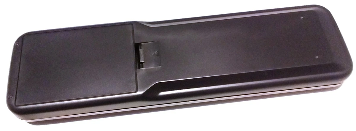 Triban hotsell rc120 ebay