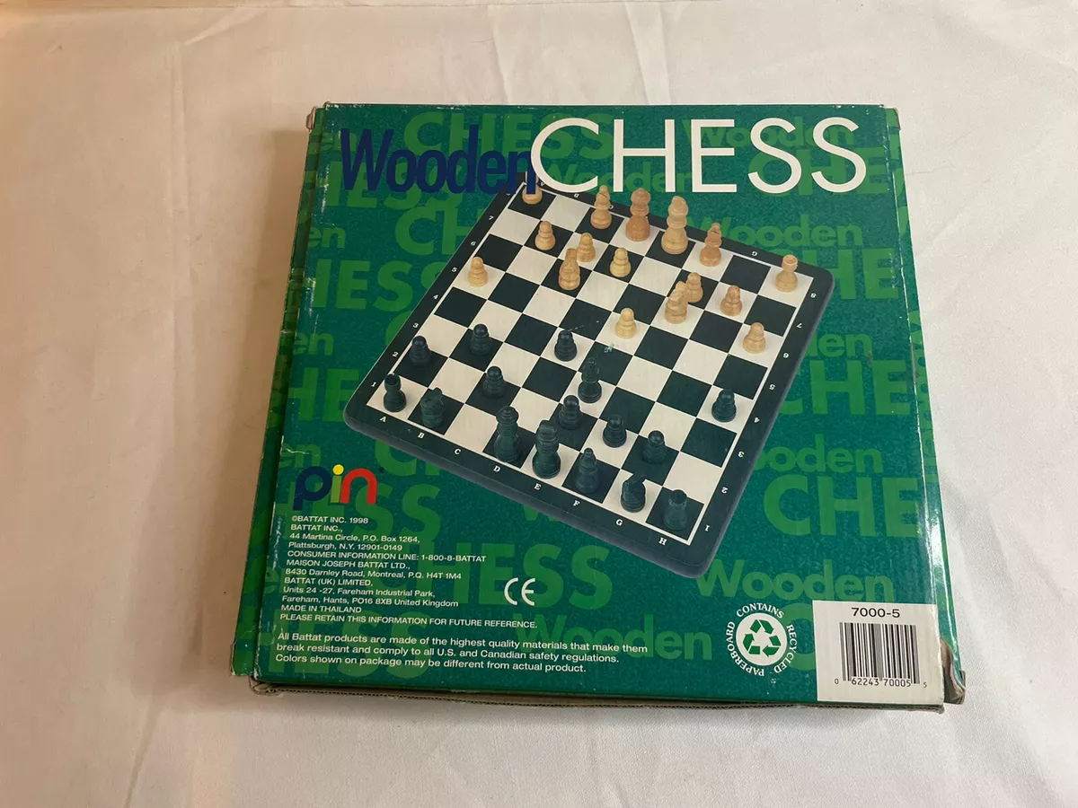 Pin on Chess Sets