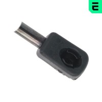 Optimal Gasfeder DäMpfer Heckklappe Passend FüR Ford Focus DAW DBW 1.6 16V
