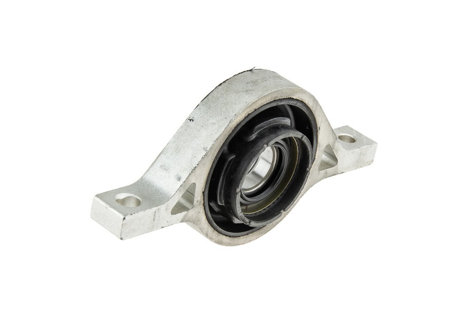 Palier support cardan arbre de transmission pour Tucson ix35 Sportage référence 493002p100