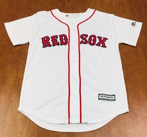 jd martinez youth jersey