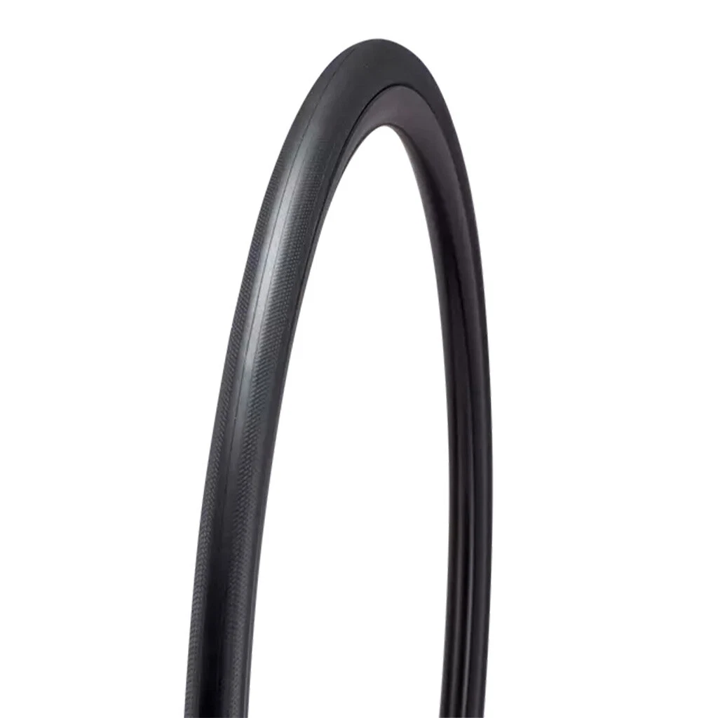 Specialized Turbo Tire for sale | eBay