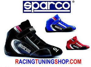 scarpe sparco formula