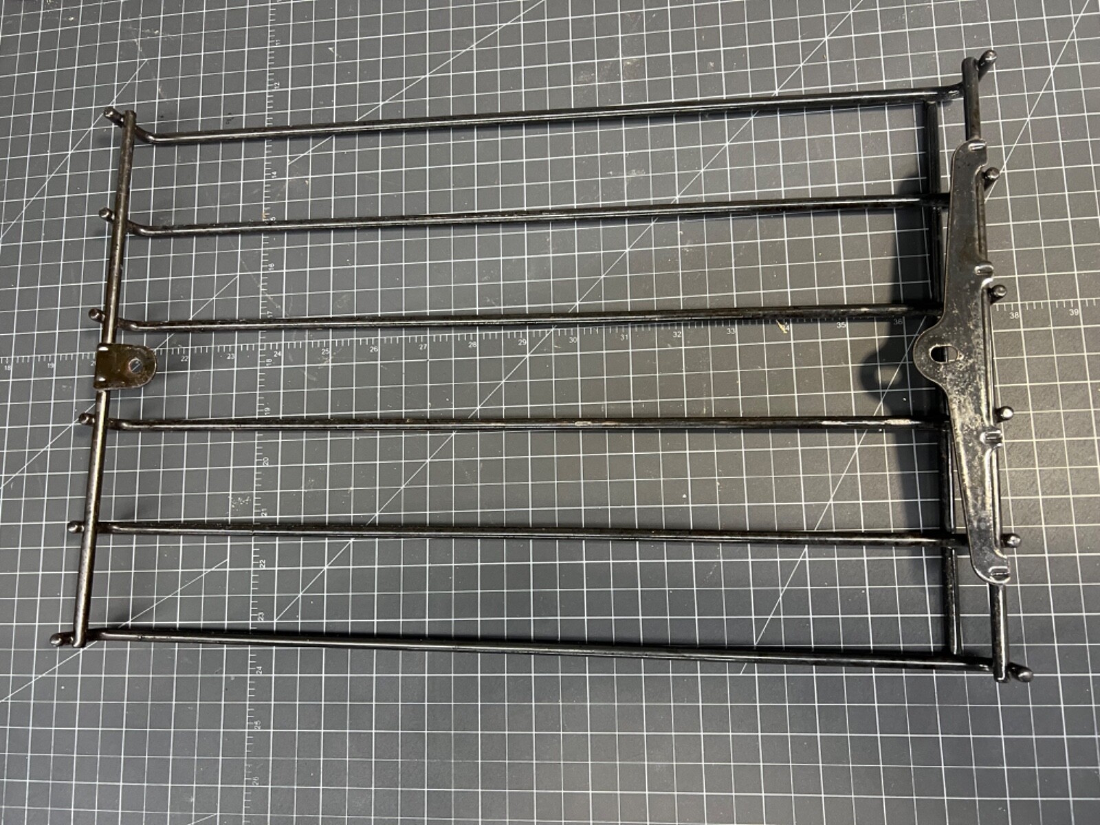 Picture 2