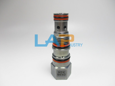 ONE NEW Sun Hydraulics CKBB-XCN CKBBXCN CKBB XCN