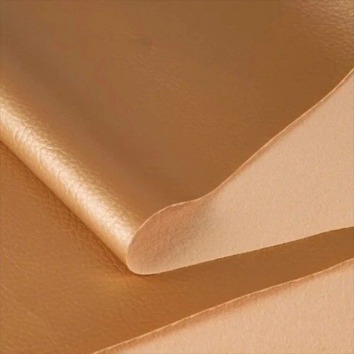 Bolsas de costura de tela de cuero PU sintética hágalo usted mismo decoración del hogar suave imitación artificial suave - Imagen 2 de 47