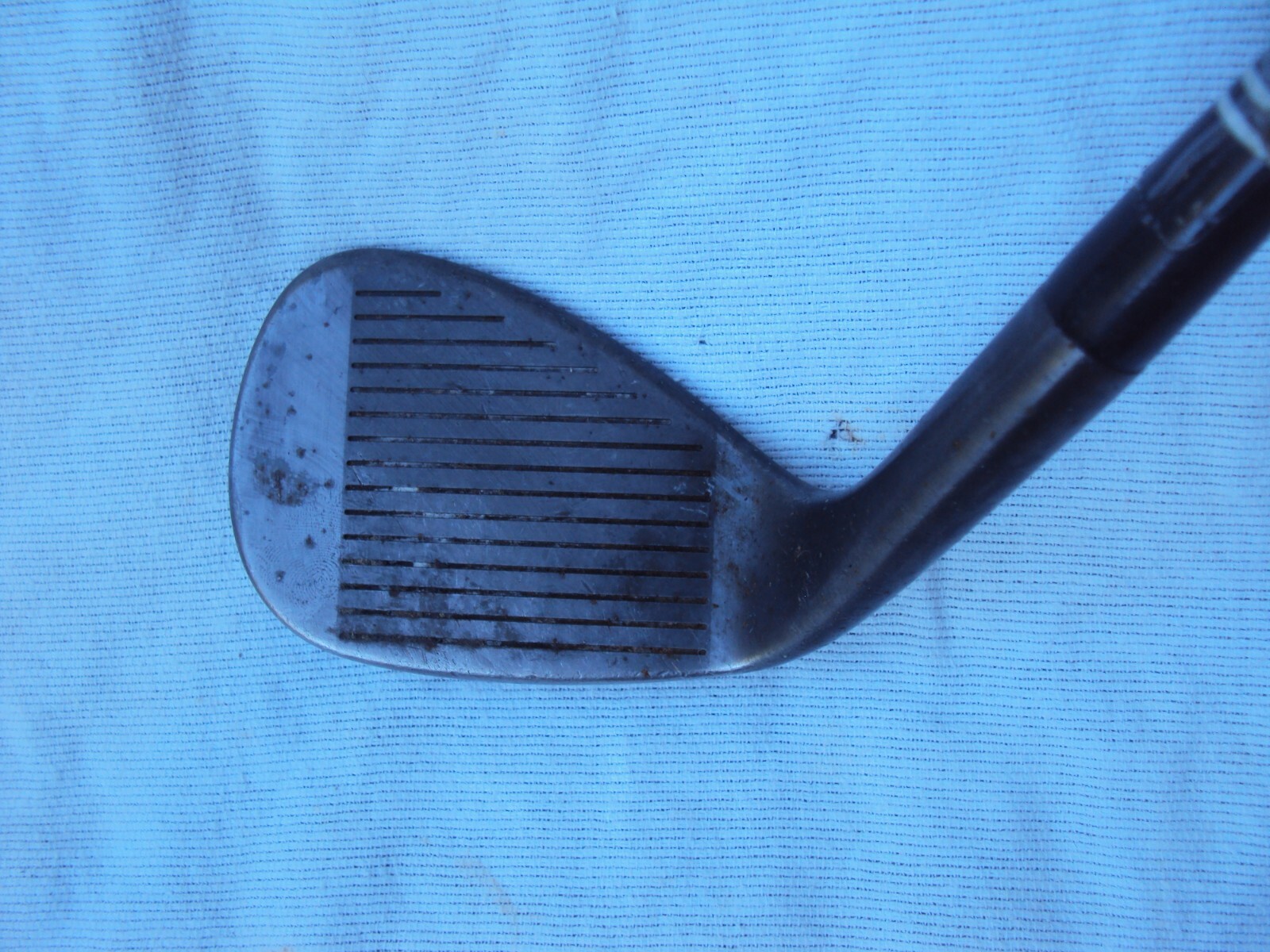 Picture 3 of 5