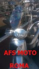Foto 3 di 3