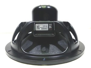 18 sounds 10 inch speakers