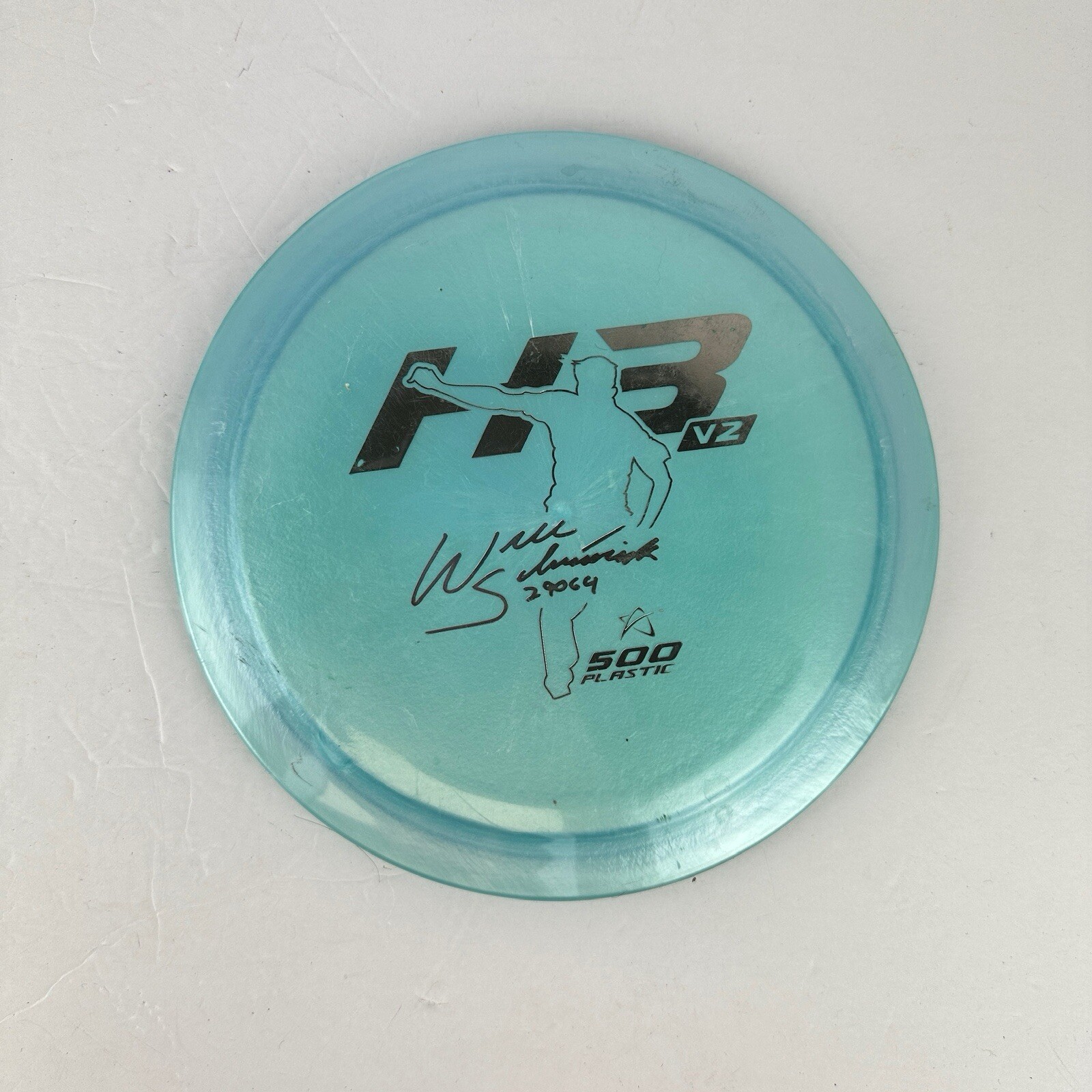 Picture 1 of 6