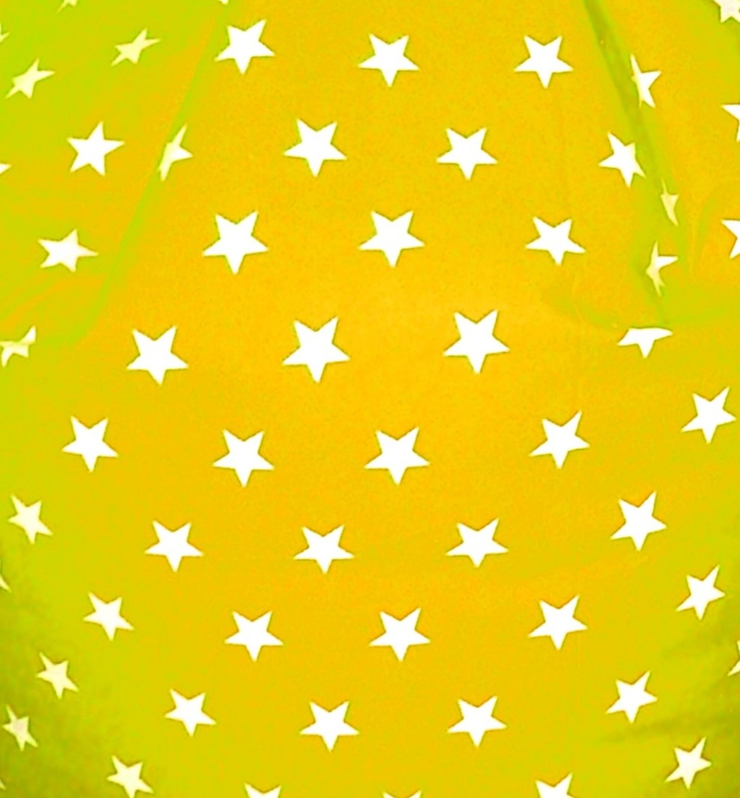 Stars Beanbags Childrens Beanbag Chairs Kids Bean bag Chair eBay
