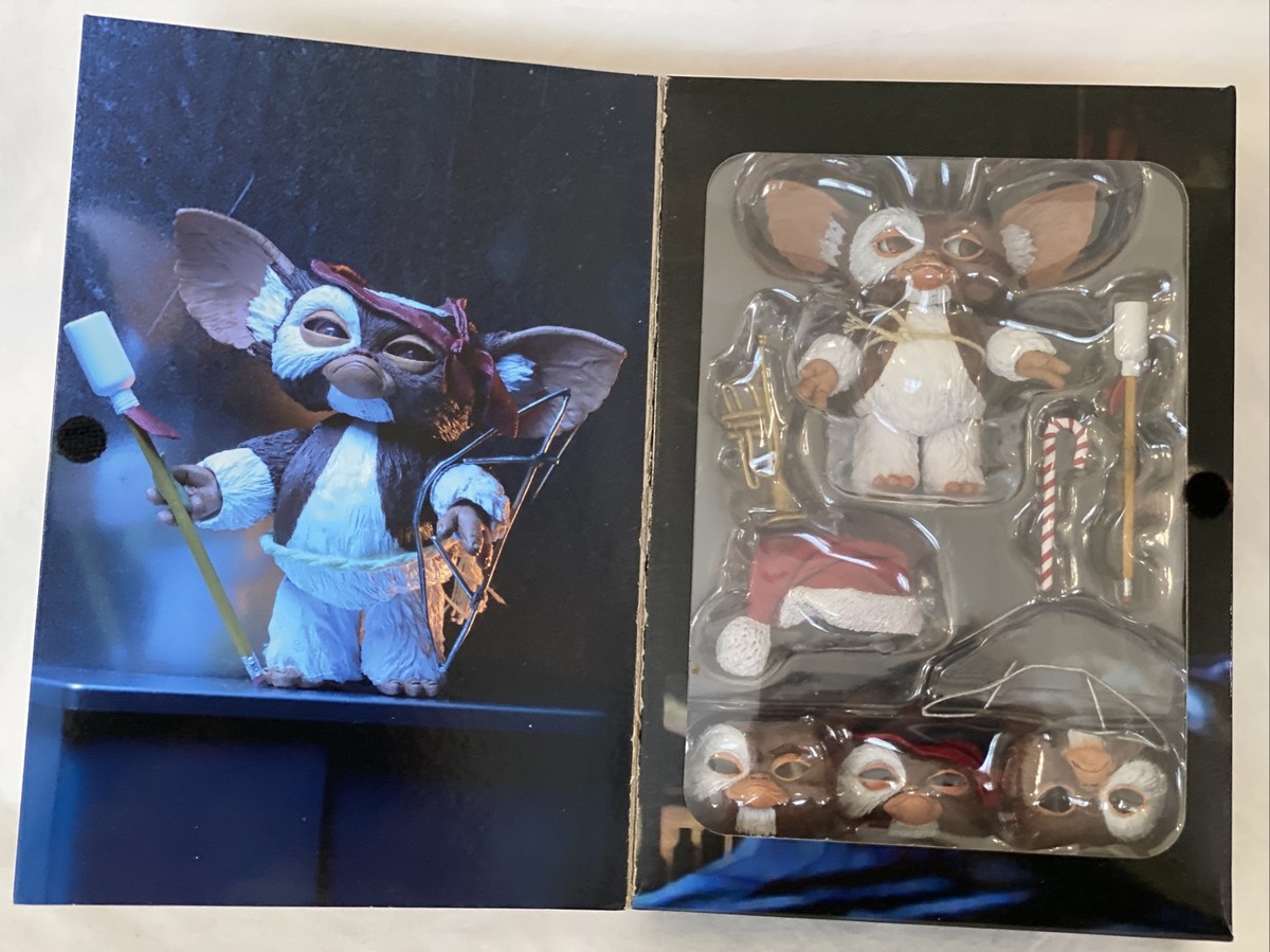 ジャスティスGremlin Gizmo 5'9\" $_57.JPG?set_id=880000500F